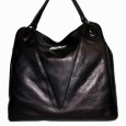 Gilda Tonelli Tasche 1171 BORSA SAVAGE