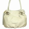 Gilda Tonelli Tasche 7880 BORSA ST AKIRA fuxia