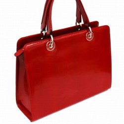 4852 Tasche PAD ROSSO von Gilda Tonelli