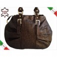 7269 Tasche ST. PANCIA ABY TM von Gilda Tonelli