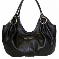 3027 Tasche PRINCE OL von Gilda Tonelli