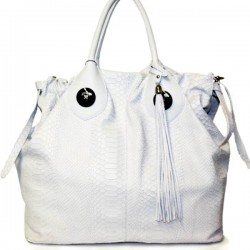 1018 Tasche ST. PIT. SAVAGE BIA von Gilda Tonelli