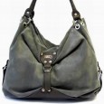 Gilda Tonelli Tasche 0926 BORSA color Grigio