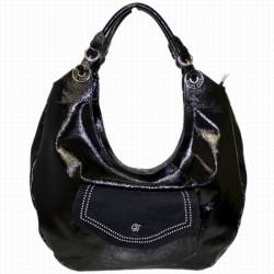 6213 Tasche ST ROMBI von Gilda Tonelli