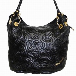 Gilda Tonelli Tasche 2434 BORSA ST CONCHIGLIE