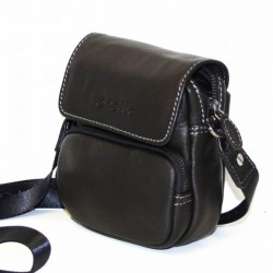 2122 Tasche VIT. VICHY von Gilda Tonelli