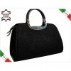 5808 Tasche ST CAM LEOP INO von Gilda Tonelli