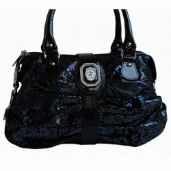 5771 Tasche VERN. PIZZO von Gilda Tonelli