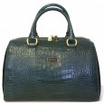 1039 Gilda Tonelli italienische Handtasche neue 2014