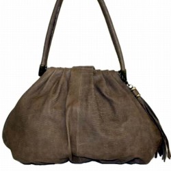 Gilda Tonelli Tasche 7296 BORSA VIT TEJUS AV tort