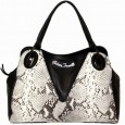 Gilda Tonelli Tasche 1170 BORSA ST CROTALO