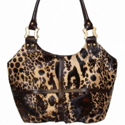 5972 Tasche ST TIGRE VIT TM von Gilda Tonelli