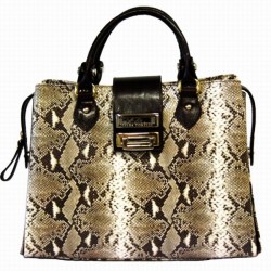 Gilda Tonelli Tasche 5949 BORSA ST ZAIRE OL ROSSI