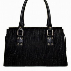 Gilda Tonelli Tasche 8779 BORSA ST PUNTINI OL