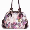 7321 Tasche ST C FLORENCE BOR von Gilda Tonelli