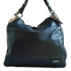 7821 Tasche VITELLO BLU von Gilda Tonelli