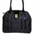 Gilda Tonelli Tasche 1080 BORSA ST MAPPAMONDO tm