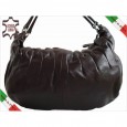 8580 Tasche VIT. COLOMBO TM von Gilda Tonelli