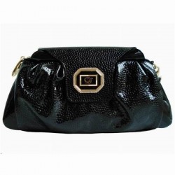 5779 Tasche VERN. ST. GOLF von Gilda Tonelli