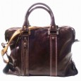 Gilda Tonelli Reisetasche 9826 BORSA mat VIT VENTUR col tm