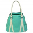 5212 Gilda Tonelli stilvolle italienische Tasche