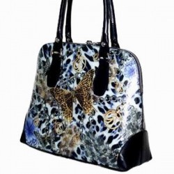 3250 Tasche ST CATENE von Gilda Tonelli