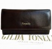 0900 Geldbörse VENTURE TM von Gilda Tonelli