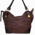 Gilda Tonelli Tasche 7891 BORSA TEJUS AVIAT tortor