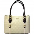 5696 Gilda Tonelli stilvolle italienische Tasche