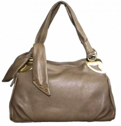 3231 Tasche VIT PRINCE TORTORA von Gilda Tonelli