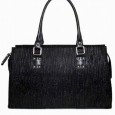 8780 Tasche ST PUNTINI OL von Gilda Tonelli