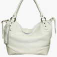 Gilda Tonelli Tasche 7882 BORSA PRINCE bianco