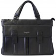 2303 Tonelli Uomo Leder Tasche